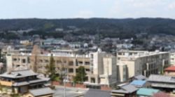 19年度 札幌山の手高等学校 北海道 オープンスクールのお知らせ 7 14開催 ジュニアサッカーnews 19年度 札幌山の手高等学校 北海道 オープンスクールのお知らせ 7 14開催 ジュニアサッカーnews
