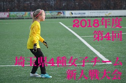 【✨超レア✨】サッカー日本代表　ナショナルトレセンジャージ JFA ナショナルトレセン ジャージ 支給品 非売品 レア - メルカリ