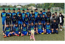 18年度 八王子北高等学校サッカー部 東京都 体験入部 8 22開催 ジュニアサッカーnews