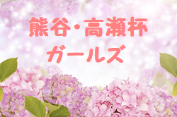 19年度 福島ユナイテッドfc 福島県 ジュニアユースセレクション 8 27開催 締切は8 21 ジュニアサッカーnews 19年度 福島ユナイテッドfc 福島県 ジュニアユースセレクション 8 27開催 締切は8 21 ジュニアサッカーnews