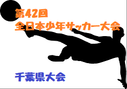 強豪高校サッカー部 県立鶴崎高校 大分県 ジュニアサッカーnews 強豪高校サッカー部 県立鶴崎高校 大分県 ジュニアサッカーnews