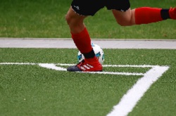 18年度 大分県中学校総合体育大会 サッカーの部 県総体 優勝は上野ヶ丘 ジュニアサッカーnews 18年度 大分県中学校総合体育大会 サッカーの部 県総体 優勝は上野ヶ丘 ジュニアサッカーnews