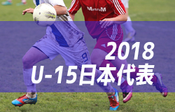 U 日本女子代表 女子ワールドカップフランス18メンバー スケジュール 8 5 24 発表 追加選手あり ジュニアサッカーnews U 日本女子代表 女子ワールドカップフランス18メンバー スケジュール 8 5 24 発表 追加選手あり ジュニアサッカーnews