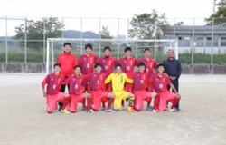 19年度 島根県立松江商業高等学校 島根県 サッカー部体験入部のお知らせ 7 30 31開催 ジュニアサッカーnews 19年度 島根県立松江商業高等学校 島根県 サッカー部体験入部のお知らせ 7 30 31開催 ジュニアサッカーnews