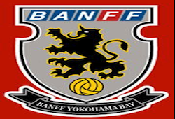 19年度 Banff横浜fc戸塚 神奈川県 セレクション10 14 28 練習会10 22開催 ジュニアサッカーnews