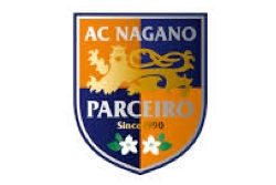 関西地区の今週末の大会 イベント情報 7月28日 土 7月29日 日 ジュニアサッカーnews 関西地区の今週末の大会 イベント情報 7月28日 土 7月29日 日 ジュニアサッカーnews