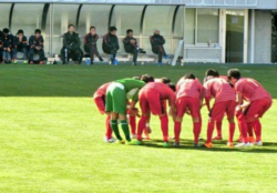 18年度 東京都市大学塩尻高等学校 長野県 サッカー部活動見学 8 4開催 ジュニアサッカーnews 18年度 東京都市大学塩尻高等学校 長野県 サッカー部活動見学 8 4開催 ジュニアサッカーnews