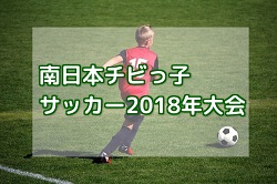 19年度 ロアッソ熊本ジュニアユースチーム U 13 セレクション 熊本県 9 10より開催 ジュニアサッカーnews 19年度 ロアッソ熊本ジュニアユースチーム U 13 セレクション 熊本県 9 10より開催 ジュニアサッカーnews