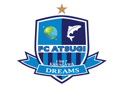 18年度 U 11兵庫県トレセンメンバー決定 ジュニアサッカーnews