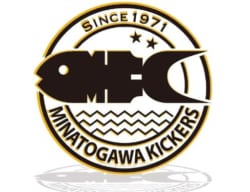 東京五輪世代 参加メンバースケジュール発表 u 21日本代表 第18回アジア競技大会 8 14 9 1 選手変更あり ジュニアサッカーnews 東京五輪世代 参加メンバースケジュール発表 u 21日本代表 第18回アジア競技大会 8 14 9 1 選手変更あり ジュニアサッカーnews
