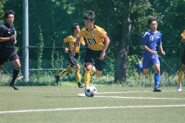 都大会進出チーム ブロック予選ハイライト 18全国高校サッカー選手権大会東京都予選 1 35ブロック ジュニアサッカーnews 都大会進出チーム ブロック予選ハイライト 18全国高校サッカー選手権大会東京都予選 1 35ブロック ジュニアサッカーnews