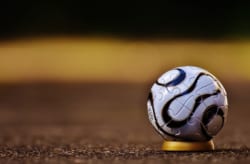 高校サッカー部 大東文化一高校 東京都 ジュニアサッカーnews