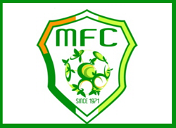 19年度 緑fc 愛知県 ジュニアユーストレーニング体験 セレクション 日程追加 1 7ほか開催 ジュニアサッカーnews