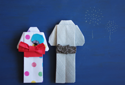 関西地区の今週末の大会 イベント情報 8月18日 土 8月19日 日 ジュニアサッカーnews