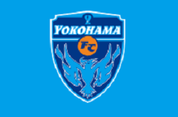 19年度 東京セゾンfc ジュニアユース 東京都 体験練習会8 24 8 31開催 ジュニアサッカーnews