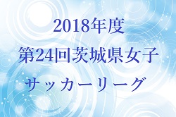 2018年度　ナショナルトレセンU-12関東　1/12～14開催！　参加メンバー決定！