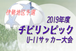 高校サッカー部 高崎商科大学附属高等学校 群馬県 ジュニアサッカーnews 高校サッカー部 高崎商科大学附属高等学校 群馬県 ジュニアサッカーnews