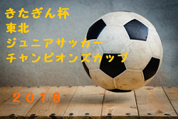 18年度 喜連東fc周年記念 平野少年サッカー大会 大阪府 9 22 23結果情報お待ちしています ジュニアサッカーnews