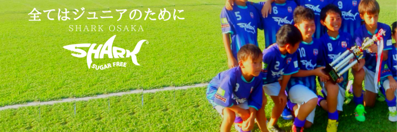 天才少年 ジュニアサッカーnews