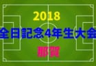 19年度 ヴィテス福岡fc 福岡県 ジュニアユース スペシャル体験練習会 9 30 10 18 11 22 12 開催 ジュニアサッカーnews 19年度 ヴィテス福岡fc 福岡県 ジュニアユース スペシャル体験練習会 9 30 10 18 11 22 12 開催 ジュニアサッカーnews