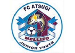 19年度 Fc厚木ジュニアユース Mellizo メリッソ 神奈川県 体験練習会9 5他 セレクション9 19他開催 ジュニアサッカーnews