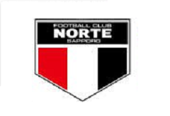 Norte札幌 ジュニアユース セレクション10 3 練習会9 他開催 22年度 北海道 ジュニアサッカーnews