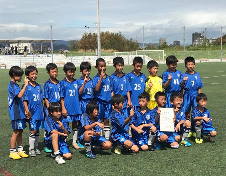 サッカー 掲示板 大阪