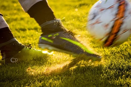 18年度 広島市中学校新人サッカー大会 決勝トーナメント 優勝は大塚中 ジュニアサッカーnews 18年度 広島市中学校新人サッカー大会 決勝トーナメント 優勝は大塚中 ジュニアサッカーnews