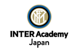 19年度 Fc Krilo Fc クリロ 群馬県 ジュニアユース 説明会 練習会 9 24 10 14開催 ジュニアサッカーnews