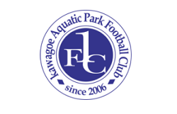 19年度 三鷹fa ジュニアユース 東京都 練習会 9 18他 開催 ジュニアサッカーnews