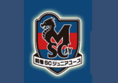 18年度 第42回総理大臣杯 全日本大学サッカートーナメント 優勝は明治大学 ジュニアサッカーnews 18年度 第42回総理大臣杯 全日本大学サッカートーナメント 優勝は明治大学 ジュニアサッカーnews