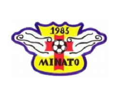 サッカー ミナト