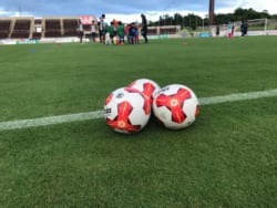 大会中止 19 第37回 愛知学生サッカー選手権大会 愛知県サッカー選手権 天皇杯 大学予選トーナメント 3 19 ジュニアサッカーnews 大会中止 19 第37回 愛知学生サッカー選手権大会 愛知県サッカー選手権 天皇杯 大学予選トーナメント 3 19 ジュニアサッカーnews