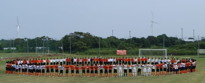 高校サッカー部 市立浦和高校 埼玉県 ジュニアサッカーnews