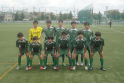 高校サッカー部 千葉商科大学付属高等学校 千葉県 ジュニアサッカーnews 高校サッカー部 千葉商科大学付属高等学校 千葉県 ジュニアサッカーnews