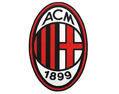 19年度 Acミランss佐倉ジュニアユース 千葉県 セレクション10 13 開催 ジュニアサッカーnews