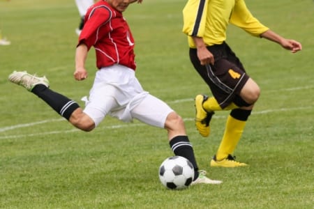 18年度 中国トレセンu 12チャレンジフェスティバル 少年 岡山県参加メンバー掲載 ジュニアサッカーnews 18年度 中国トレセンu 12チャレンジフェスティバル 少年 岡山県参加メンバー掲載 ジュニアサッカーnews