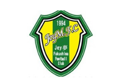 2019年度 ジェイム福島FCジュニアユース体験会 随時開催中!