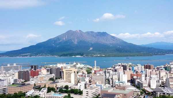全国大会が見えてきたら 九州在住ライターが実際に泊まってみました 全日本少年サッカー大会観戦おすすめのホテル特集 ジュニアサッカーnews 全国大会が見えてきたら 九州在住ライターが実際に泊まってみました 全日本少年サッカー大会観戦おすすめのホテル特集 ジュニアサッカーnews