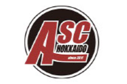 ASC北海道 ジュニアユース・レディース 体験練習会10/30開催！ 2023年度 北海道