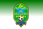 2020年度 第25回福岡県クラブユース（U-13）サッカー大会 北九州支部予選　優勝はギラヴァンツ！
