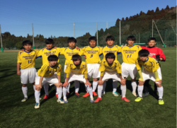 高校サッカー部 県立船橋啓明高等学校 千葉県 ジュニアサッカーnews 高校サッカー部 県立船橋啓明高等学校 千葉県 ジュニアサッカーnews