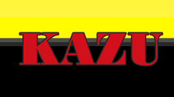 19年度 Kazu Scジュニアユース 神奈川県 体験練習会12 3他 セレクション12 19開催 ジュニアサッカーnews 19年度 Kazu Scジュニアユース 神奈川県 体験練習会12 3他 セレクション12 19開催 ジュニアサッカーnews