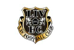 19年度 Liv Fc 北海道 ジュニアユースセレクション10 14開催 ジュニアサッカーnews