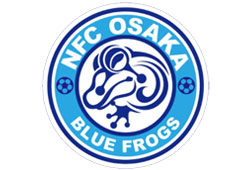 19年度 Nfc大阪 大阪府 ジュニアユース体験練習会 10 30 毎週火 木 金開催 ジュニアサッカーnews