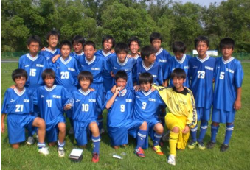 19年度 Sc豊田 豊田東 愛知県 ジュニアユース体験練習会 10 30開催 ジュニアサッカーnews 19年度 Sc豊田 豊田東 愛知県 ジュニアユース体験練習会 10 30開催 ジュニアサッカーnews