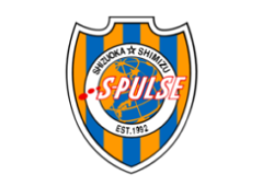 19年度 清水エスパルスss静岡 静岡県 ジュニアユース セレクションのお知らせ 11 11 12 9開催 ジュニアサッカーnews 19年度 清水エスパルスss静岡 静岡県 ジュニアユース セレクションのお知らせ 11 11 12 9開催 ジュニアサッカーnews