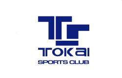 2019年度 東海スポーツ 愛知県 ジュニアユース 練習体験 毎火 水 セレクション11 27開催 ジュニアサッカーnews