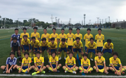 19年度 八尾大正 Fcジュニアユース 大阪府 体験練習会10 25他開催 ジュニアサッカーnews 19年度 八尾大正 Fcジュニアユース 大阪府 体験練習会10 25他開催 ジュニアサッカーnews
