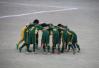 高校サッカー部 県立大和西高等学校 神奈川県 ジュニアサッカーnews 高校サッカー部 県立大和西高等学校 神奈川県 ジュニアサッカーnews